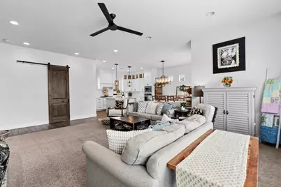 3196 E 2550 S, Saint George, UT 84790 - Photo 13