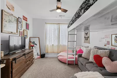 3196 E 2550 S, Saint George, UT 84790 - Photo 23