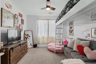 3196 E 2550 S, Saint George, UT 84790 - Photo 23