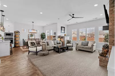 3196 E 2550 S, Saint George, UT 84790 - Photo 5