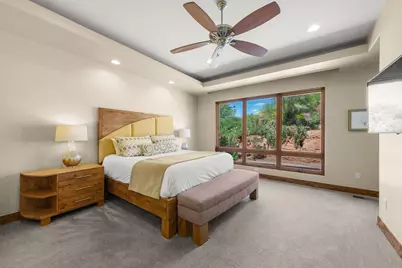 2410 Entrada Trail #3, Saint George, UT 84770 - Photo 25