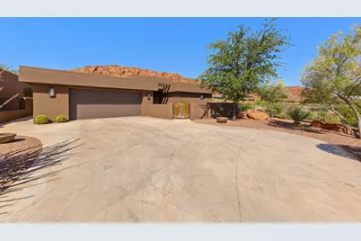 2410 Entrada Trail #3, Saint George, UT 84770 - Photo 3