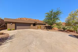 2410 Entrada Trail, Saint George, UT 84770 - Photo 3