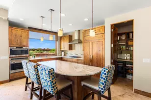 2410 Entrada Trail, Saint George, UT 84770 - Photo 27