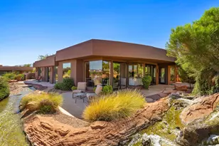 2410 Entrada Trail, Saint George, UT 84770 - Photo 9