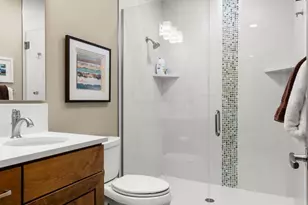 2410 Entrada Trail, Saint George, UT 84770 - Photo 49