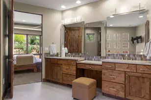 2410 Entrada Trail, Saint George, UT 84770 - Photo 35
