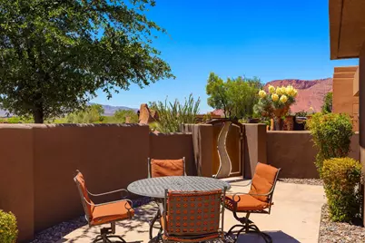 2410 Entrada Trail #3, Saint George, UT 84770 - Photo 11