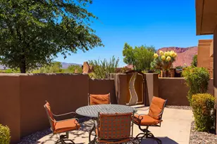 2410 Entrada Trail, Saint George, UT 84770 - Photo 11
