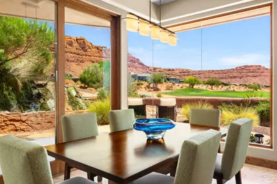 2410 Entrada Trail #3, Saint George, UT 84770 - Photo 25