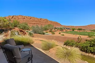 2410 Entrada Trail, Saint George, UT 84770 - Photo 7