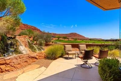 2410 Entrada Trail #3, Saint George, UT 84770 - Photo 1