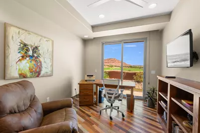 2410 Entrada Trail #3, Saint George, UT 84770 - Photo 39