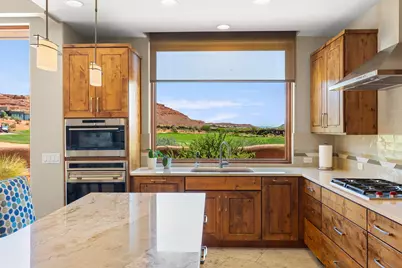 2410 Entrada Trail #3, Saint George, UT 84770 - Photo 21