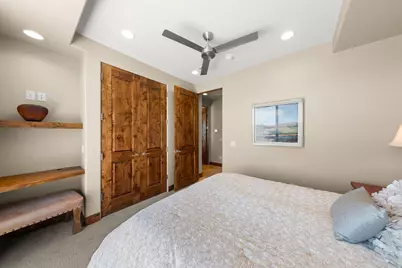 2410 Entrada Trail #3, Saint George, UT 84770 - Photo 47