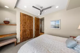 2410 Entrada Trail, Saint George, UT 84770 - Photo 47