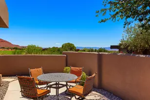 2410 Entrada Trail, Saint George, UT 84770 - Photo 11