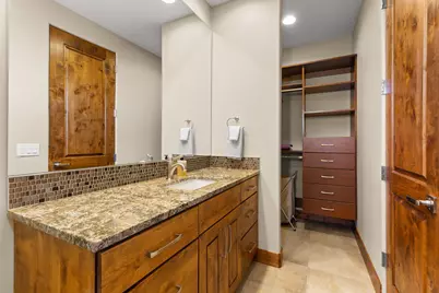 2410 Entrada Trail #3, Saint George, UT 84770 - Photo 45