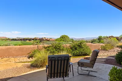2410 Entrada Trail #3, Saint George, UT 84770 - Photo 7