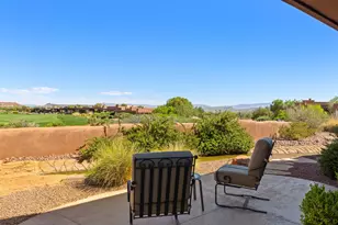 2410 Entrada Trail, Saint George, UT 84770 - Photo 7