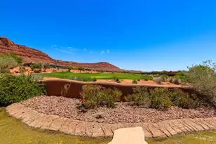 2410 Entrada Trail, Saint George, UT 84770 - Photo 13