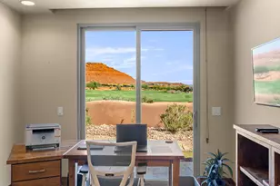 2410 Entrada Trail, Saint George, UT 84770 - Photo 51