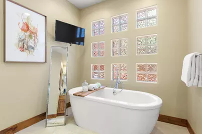 2410 Entrada Trail #3, Saint George, UT 84770 - Photo 29