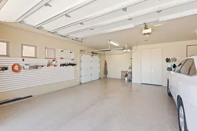 2410 Entrada Trail #3, Saint George, UT 84770 - Photo 53