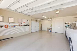 2410 Entrada Trail, Saint George, UT 84770 - Photo 53