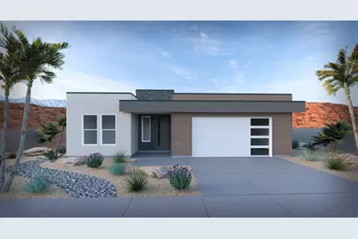 5410 S Shorebreak Dr #Lot 405, Washington, UT 84780 - Photo 1