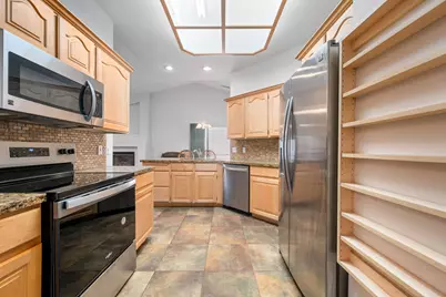 39 N Valley View Dr #51, Saint George, UT 84770 - Photo 13