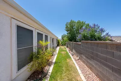39 N Valley View Dr #51, Saint George, UT 84770 - Photo 25