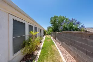39 N Valley View Dr, Saint George, UT 84770 - Photo 25