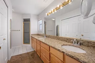 39 N Valley View Dr, Saint George, UT 84770 - Photo 17