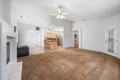 39 N Valley View Dr #51, Saint George, UT 84770 - Photo 9