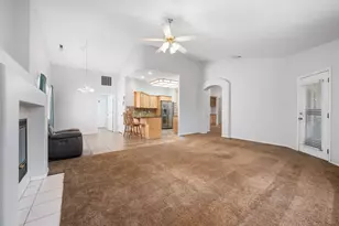 39 N Valley View Dr, Saint George, UT 84770 - Photo 9