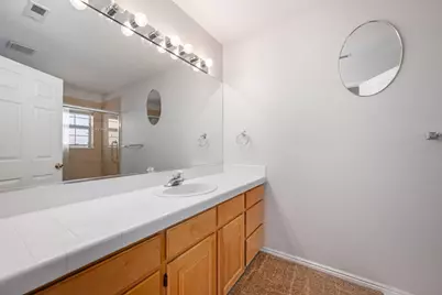 39 N Valley View Dr #51, Saint George, UT 84770 - Photo 19