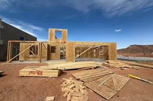 5373 S Shorebreak Dr, Washington, UT 84780 - Photo 1