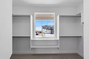 5373 S Shorebreak Dr, Washington, UT 84780 - Photo 19
