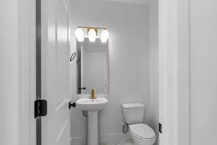 5373 S Shorebreak Dr, Washington, UT 84780 - Photo 13