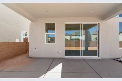 5373 S Shorebreak Drive #Lot 408, Washington, UT 84780 - Photo 11