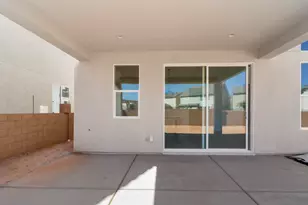 5373 S Shorebreak Dr, Washington, UT 84780 - Photo 11