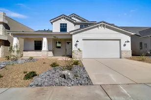 5373 S Shorebreak Dr, Washington, UT 84780 - Photo 1