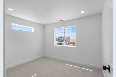 5373 S Shorebreak Drive #Lot 408, Washington, UT 84780 - Photo 27