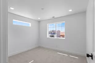5373 S Shorebreak Dr, Washington, UT 84780 - Photo 27