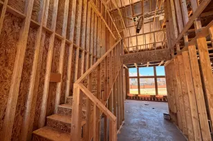 5373 S Shorebreak Dr, Washington, UT 84780 - Photo 3