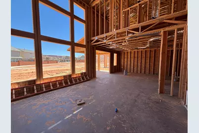 5373 S Shorebreak Drive #Lot 408, Washington, UT 84780 - Photo 5