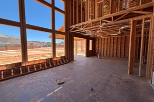 5373 S Shorebreak Dr, Washington, UT 84780 - Photo 5