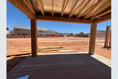 5373 S Shorebreak Drive #Lot 408, Washington, UT 84780 - Photo 9