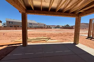 5373 S Shorebreak Dr, Washington, UT 84780 - Photo 9